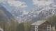 Arolla Mo. 25.5.
