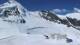 Saas-Fee Mo. 25.5.