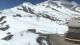 Saas-Fee Mo. 25.5.