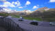 Simplonpass Mo. 25.5.