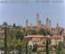 San Gimignano Mo. 25.5.