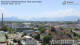 Rosenheim Mo. 25.5.