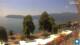Verbania (Lago Maggiore) Mo. 25.5.
