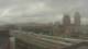 Providence, Rhode Island Mo. 25.5.