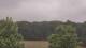 Germantown, Maryland Mo. 25.5.