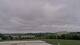 Frederick, Maryland Mo. 25.5.
