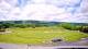 Willow Hill, Pennsylvania Mo. 25.5.
