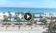 Giulianova Mo. 25.5.