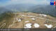 Kronplatz Mo. 25.5.