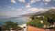 Starigrad Mo. 25.5.