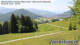 Oberstaufen Mo. 25.5.