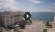 Thessaloniki Mo. 25.5.