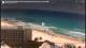 Cancún Mo. 25.5.