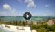 Watamu Mo. 25.5.