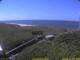 Westerland (Sylt) Mo. 25.5.