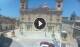 Qormi Mo. 25.5.