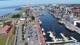 Bremerhaven Mo. 25.5.