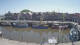 Neuharlingersiel Mo. 25.5.