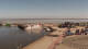 Neuharlingersiel Mo. 25.5.
