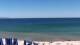 Ostseebad Binz Mo. 25.5.