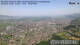 Dornbirn Mo. 25.5.