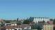 Halle (Saale) Mo. 25.5.