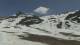 Ischgl Mo. 25.5.