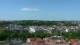 Flensburg Mo. 25.5.