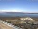Mount Susitna, Alaska Mo. 25.5.