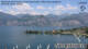 Malcesine (Gardasee) Mo. 25.5.