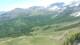 Barcelonnette Mo. 25.5.