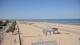 Soulac-sur-Mer Mo. 25.5.