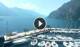 Riva del Garda Mo. 25.5.