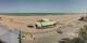 Soulac-sur-Mer Mo. 25.5.