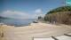 Cres Mo. 25.5.
