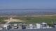 Cuxhaven Mo. 25.5.