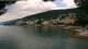 Opatija Mo. 25.5.