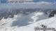 Zugspitze Mo. 25.5.