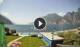 Torbole (Gardasee) Mo. 25.5.
