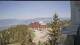 Chamrousse Mo. 25.5.