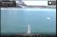 Grand Princess Mo. 25.5.