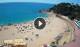 Lloret de Mar Mo. 25.5.