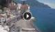Atrani Mo. 25.5.