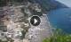 Positano Mo. 25.5.