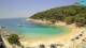 Mali Lošinj Mo. 25.5.