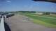 Heubach Mo. 25.5.