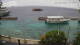 Huvahendhoo (Ari Atoll) Mo. 25.5.