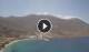 Paralía Tholaríon (Amorgos) Mo. 25.5.