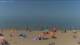 Callantsoog Mo. 25.5.