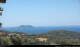 Triopetra (Kreta) Mo. 25.5.